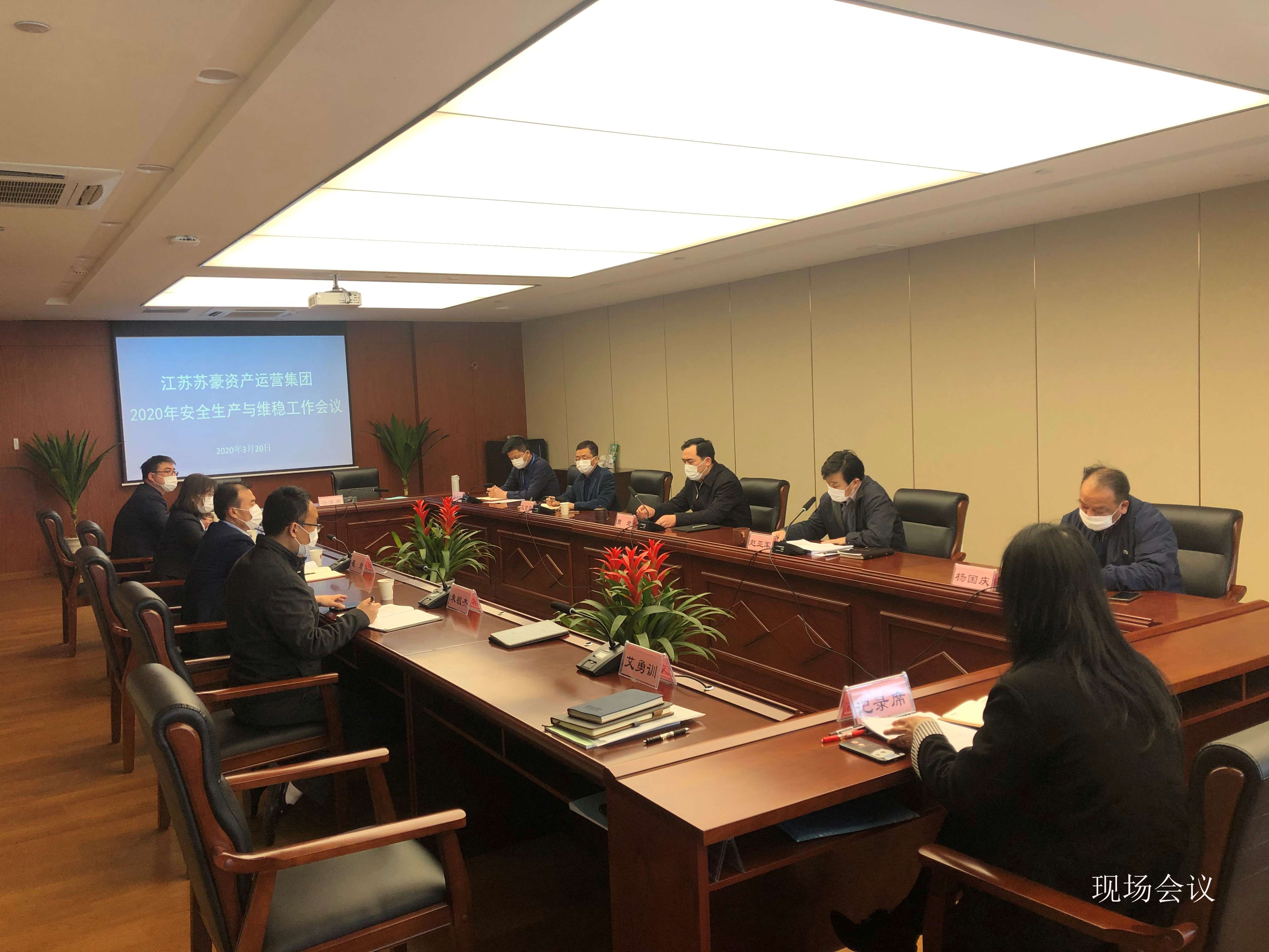 1584696290614493.jpg 1584696290614493.jpg