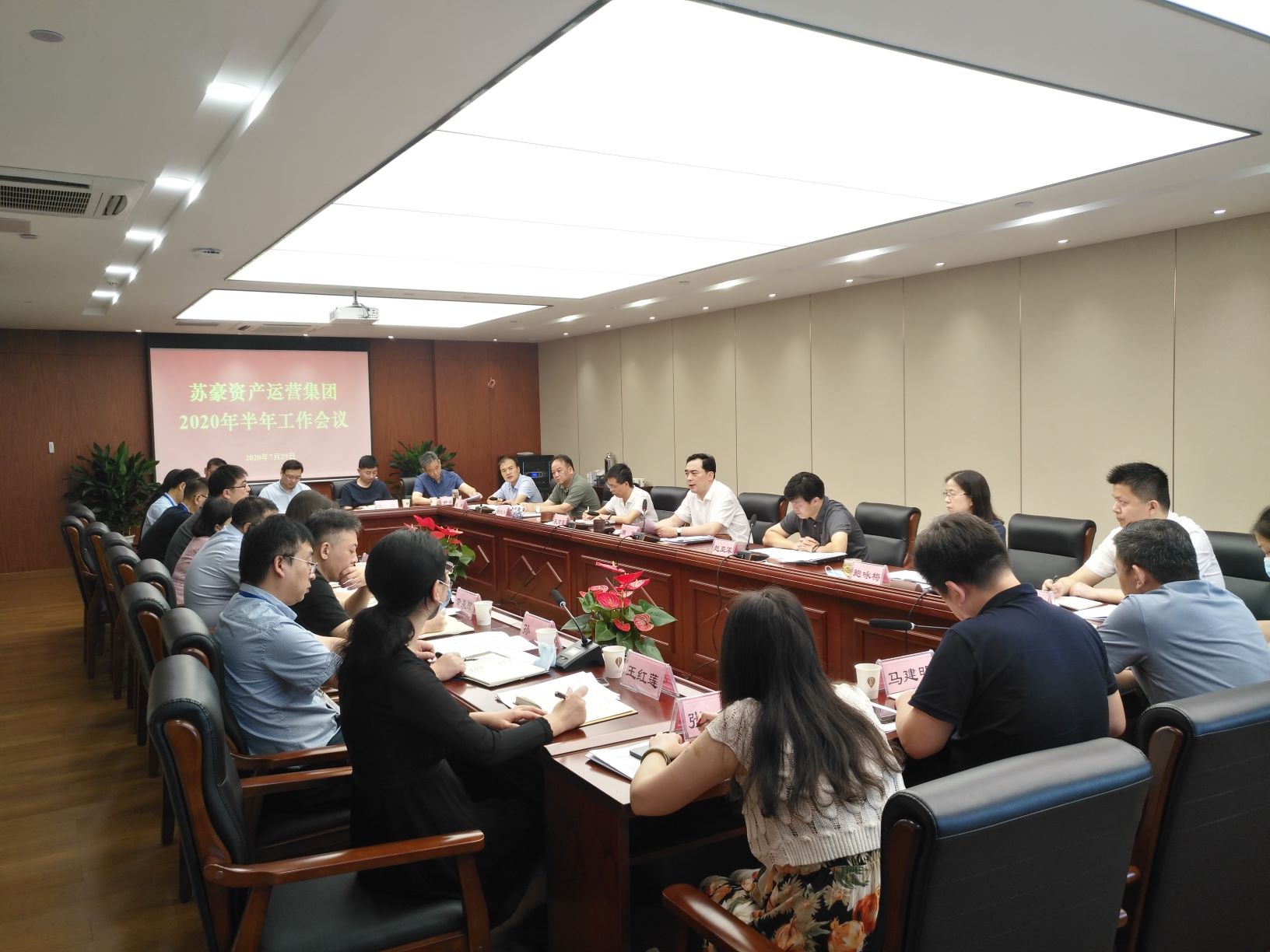 1596015358304006.jpg 1596015358304006.jpg