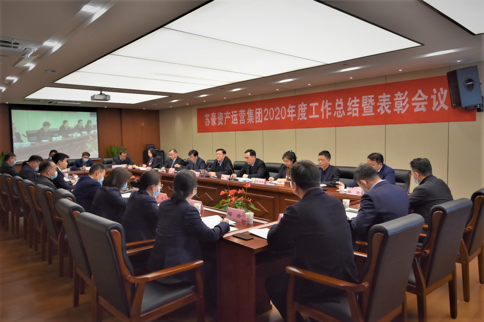 1612839233448326.jpg 1612839233448326.jpg