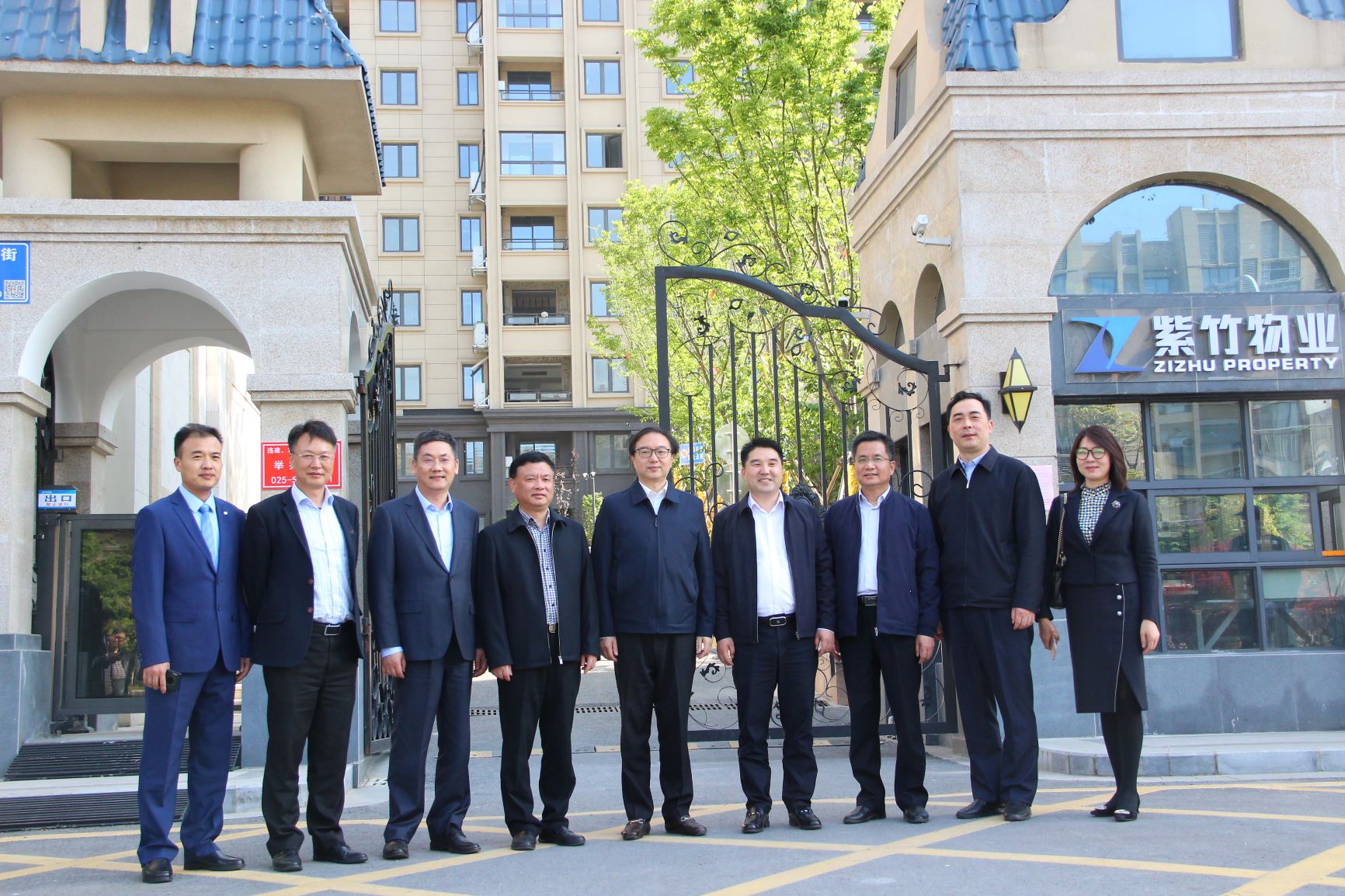 1618994010599912.jpg 1618994010599912.jpg