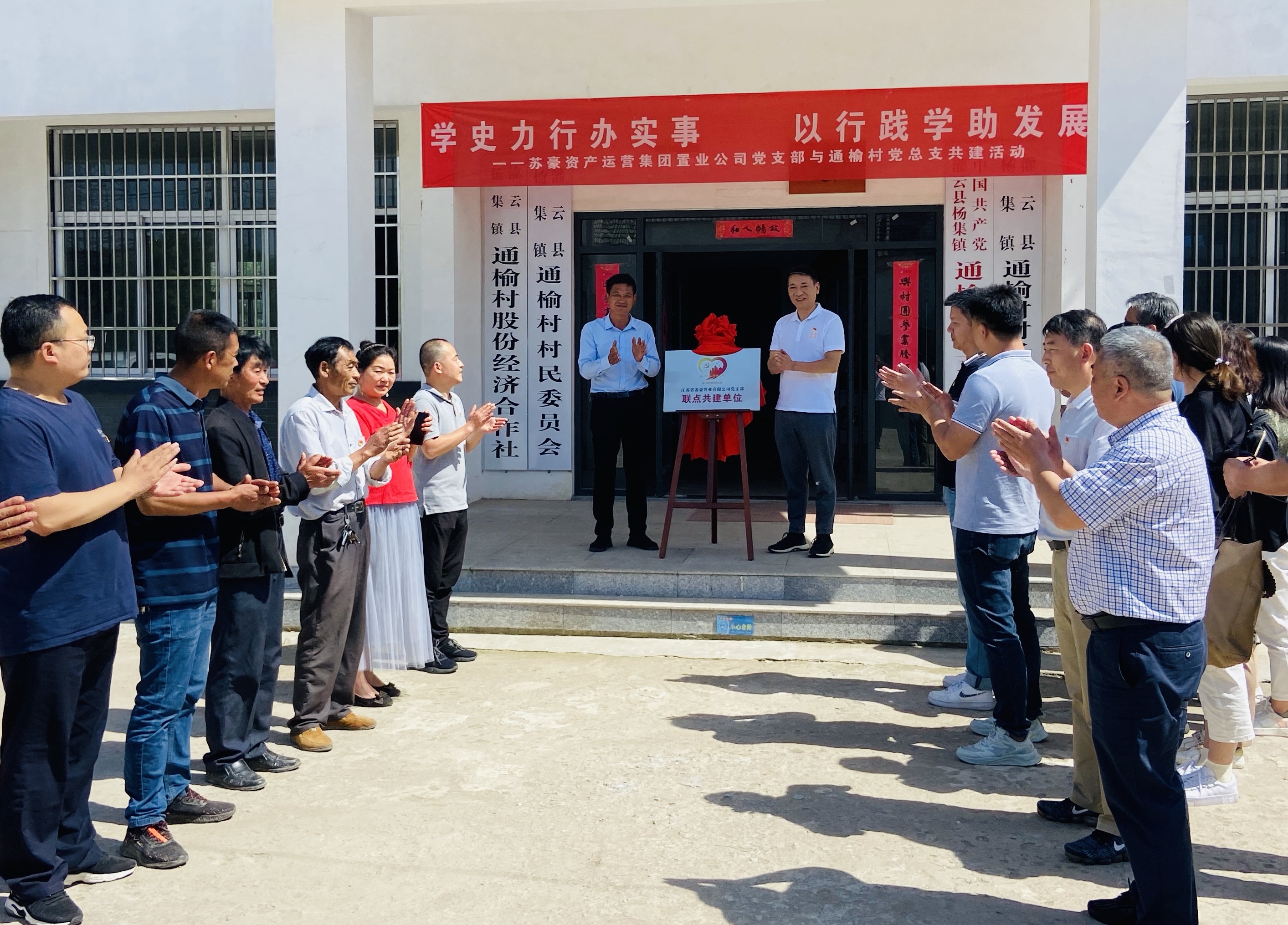 1623053328861943.jpg 1623053328861943.jpg