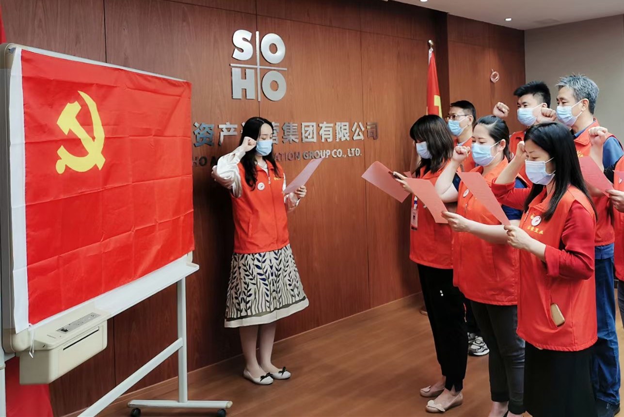 1627897394183150.jpg 1627897394183150.jpg