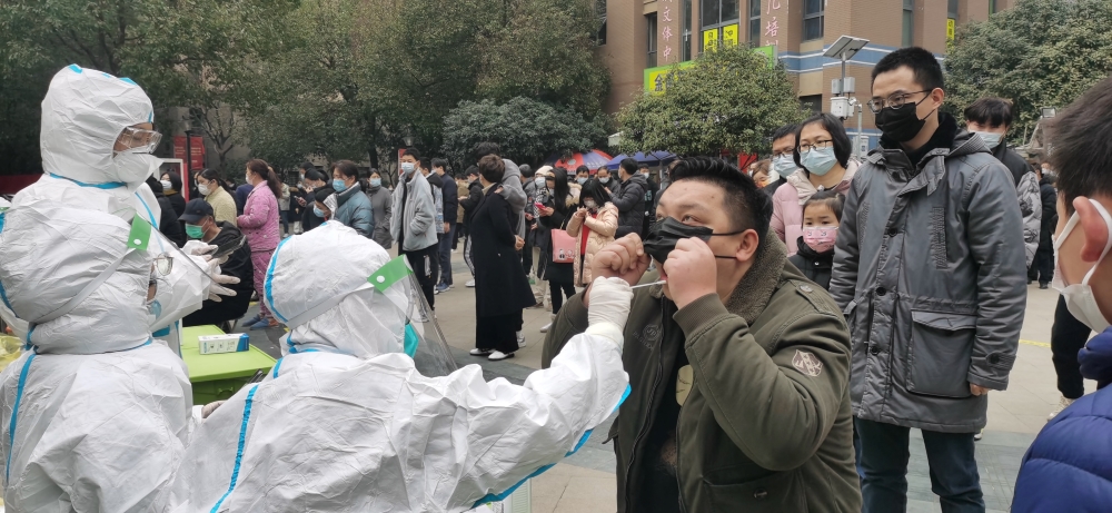 1644976509315074.jpg 1.jpg