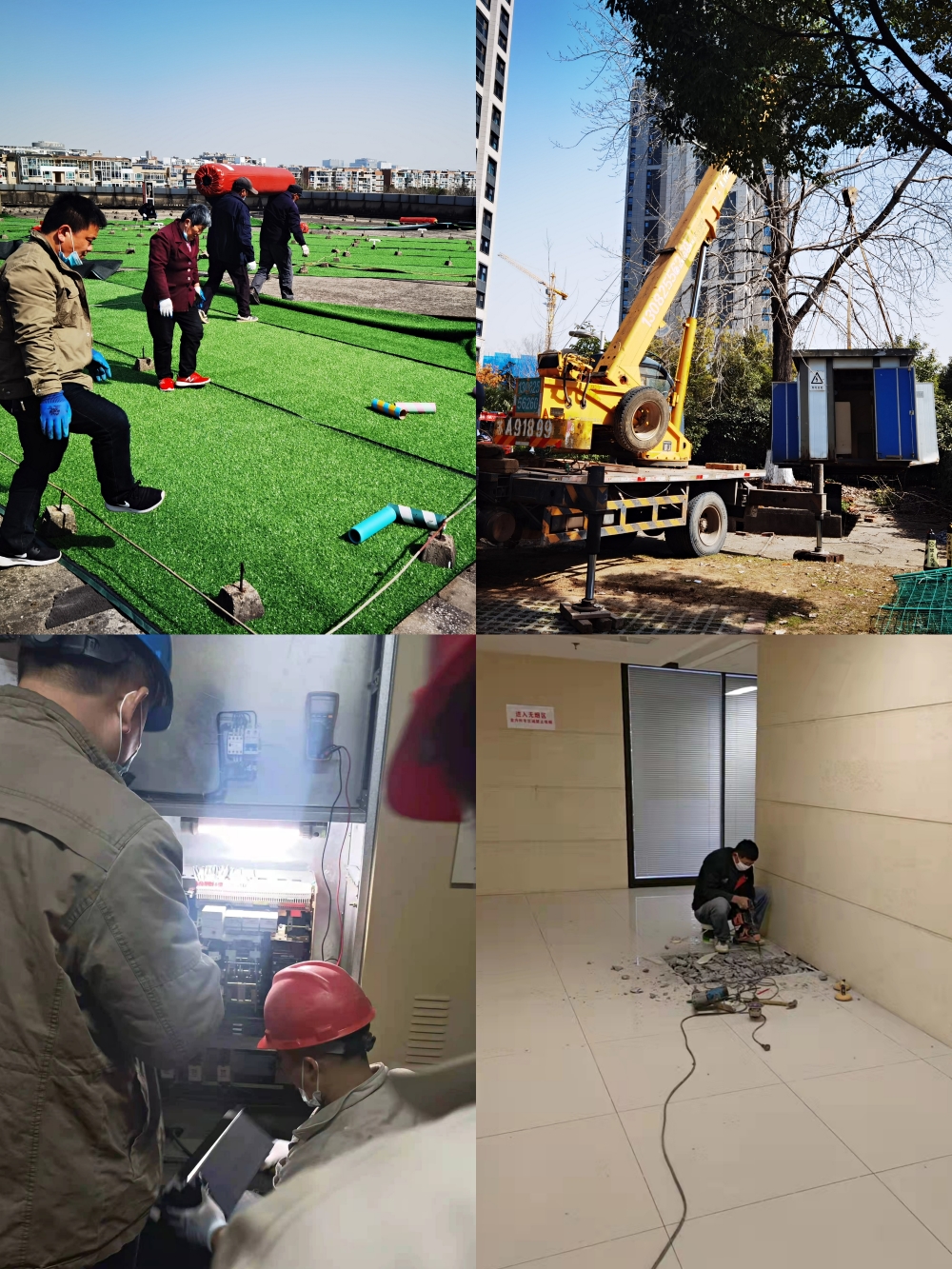 1646900758986298.jpg 1.jpg