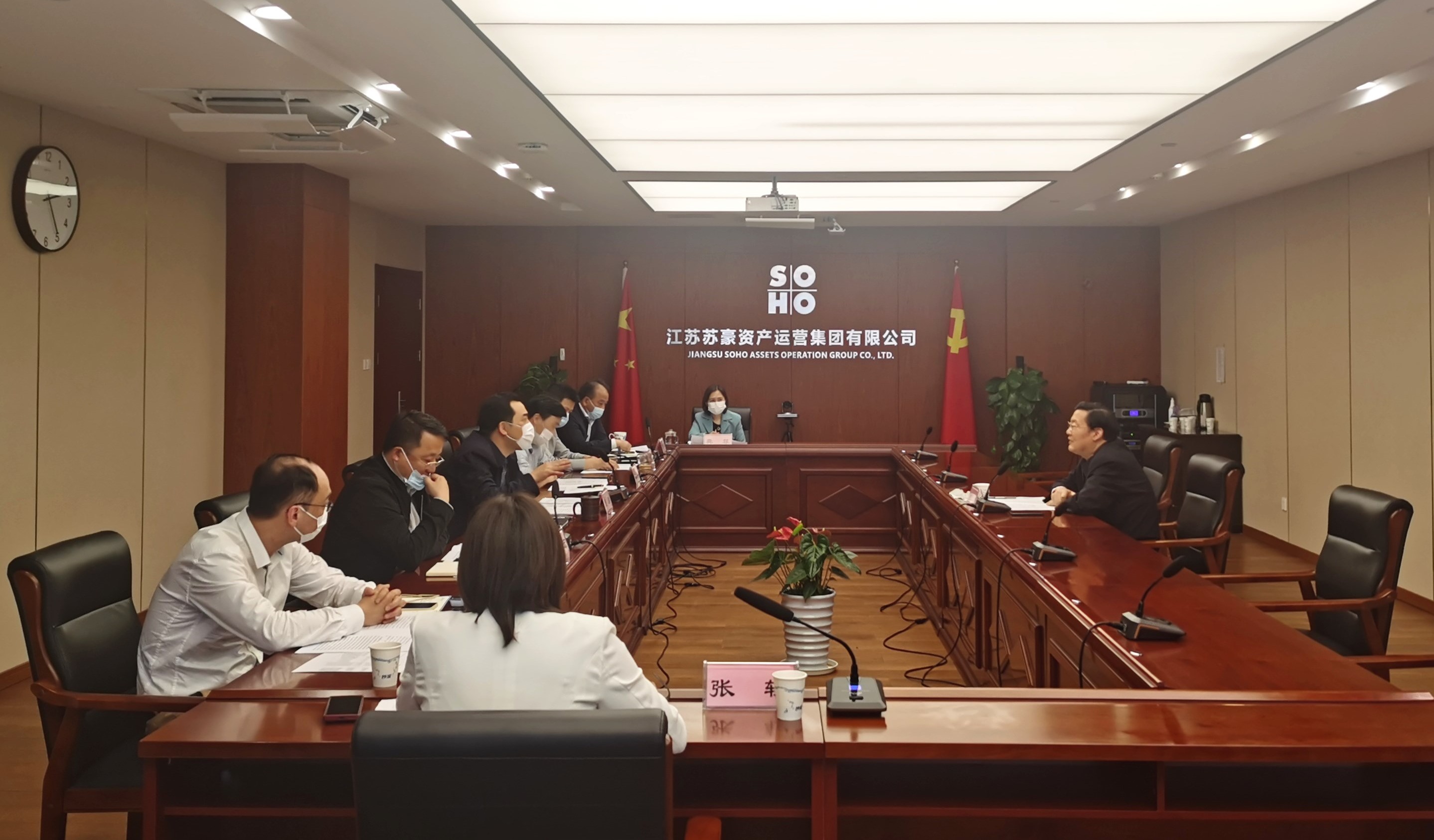 1650519234337488.jpg 1650519234337488.jpg