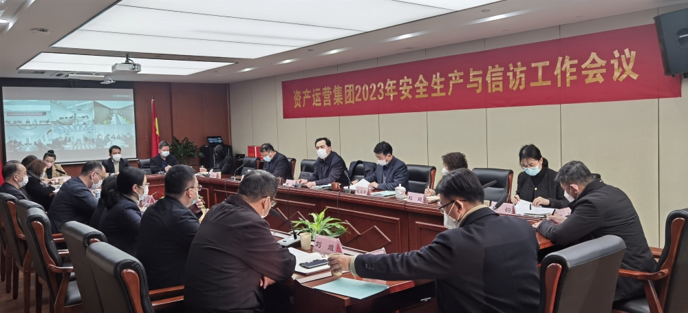 1674109520200236.jpg 照片.jpg