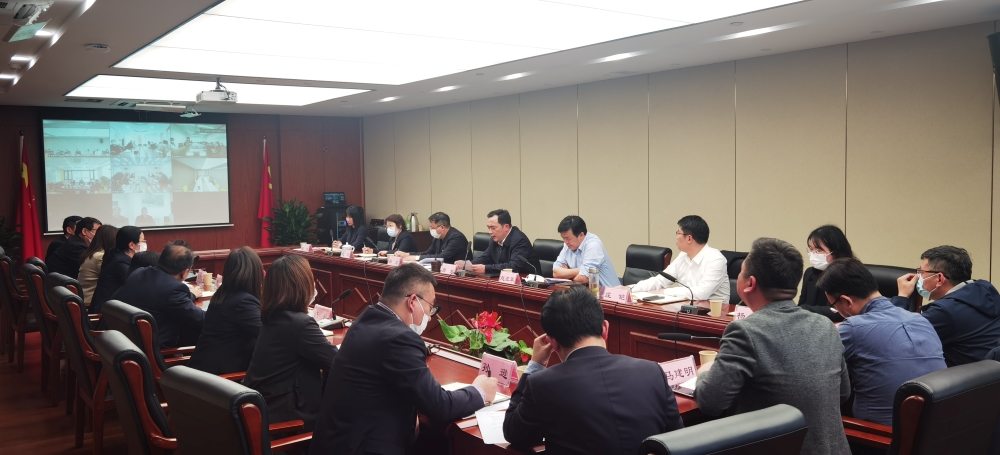 1682586096398432.jpg 2.jpg